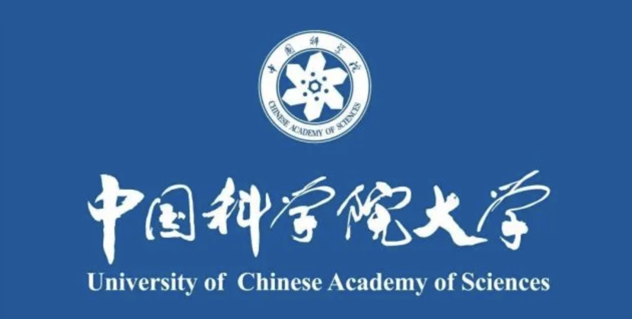 �»ƽ�Ǽ��š�(�й���)�ٷ���վ