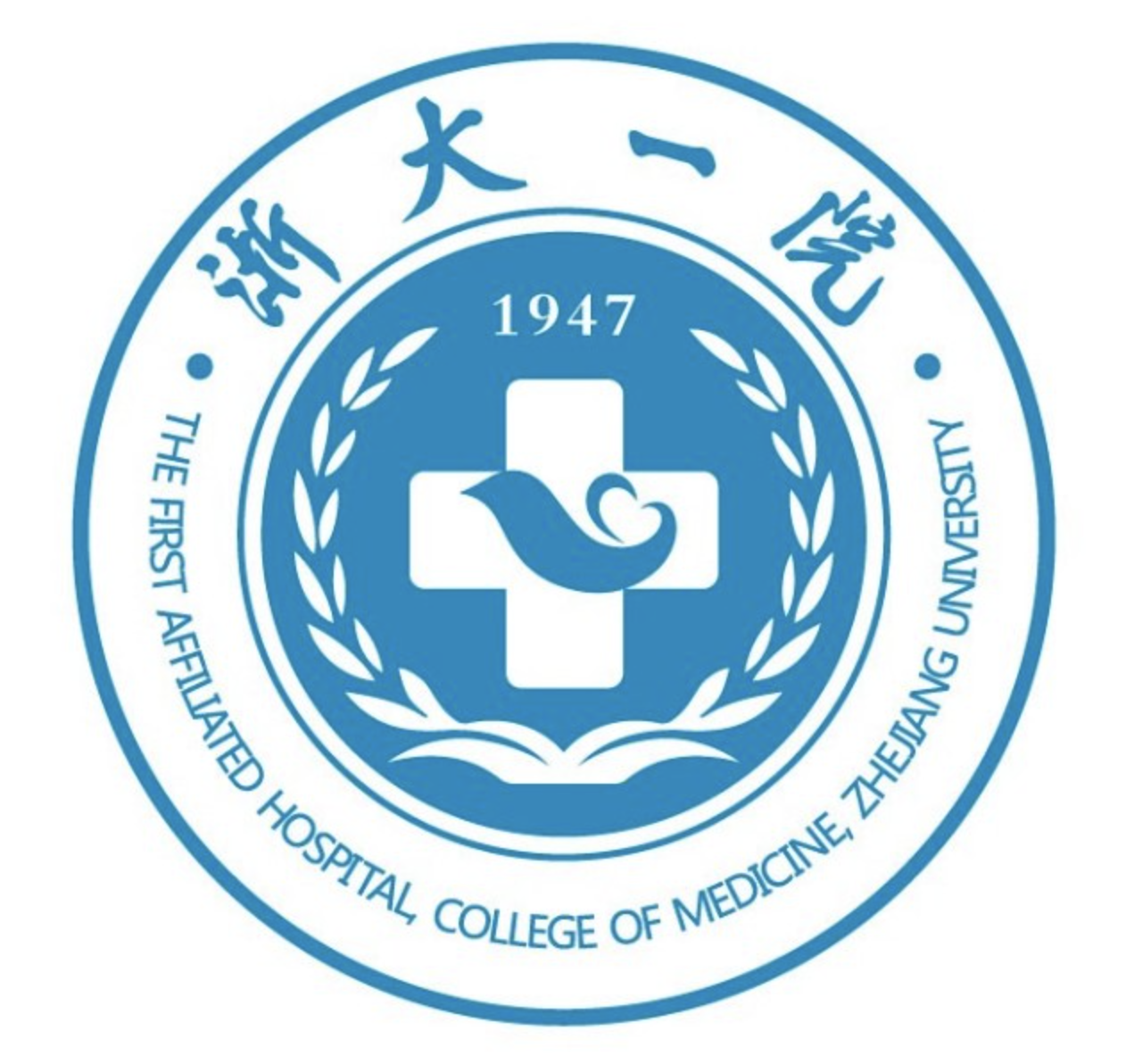 �»ƽ�Ǽ��š�(�й���)�ٷ���վ