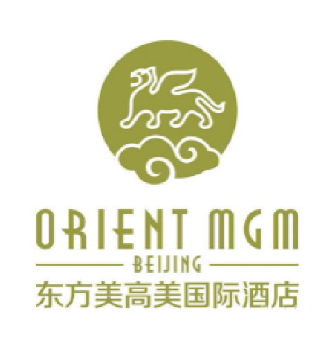 �»ƽ�Ǽ��š�(�й���)�ٷ���վ