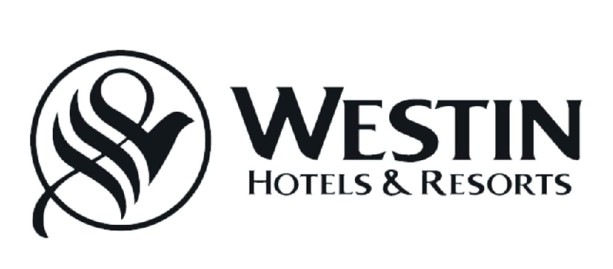 �»ƽ�Ǽ��š�(�й���)�ٷ���վ