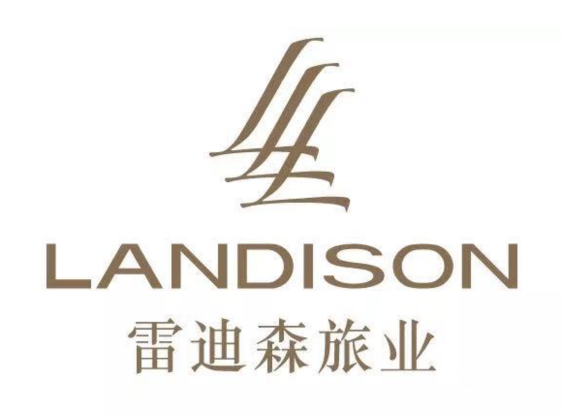 �»ƽ�Ǽ��š�(�й���)�ٷ���վ