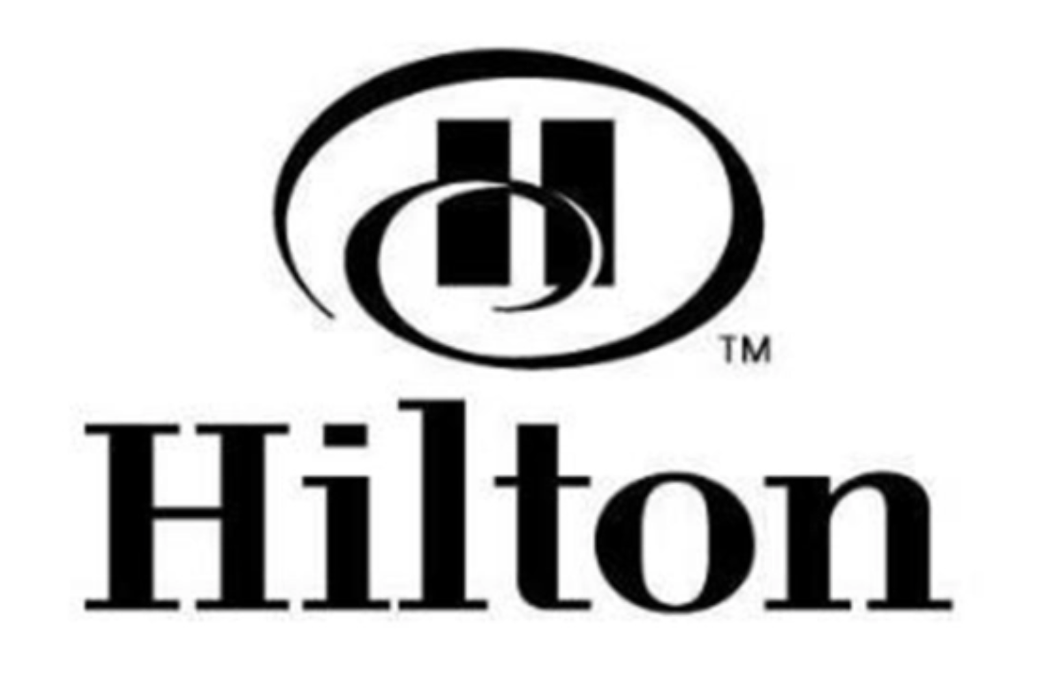 �»ƽ�Ǽ��š�(�й���)�ٷ���վ